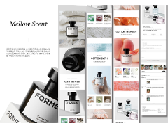 2025 블루어워드 국제공모전 특선 박O민.png