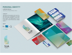 2025 블루어워드 국제공모전 특선 김O아.png