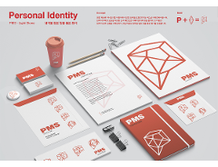 2025 블루어워드 국제공모전 우수상 박O수.png