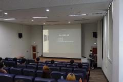 200528_특강 (20).JPG