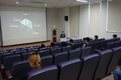 200528_특강 (17).JPG