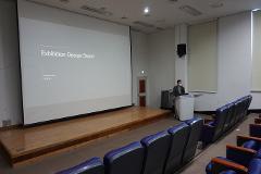 200528_특강 (2).JPG