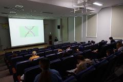 20200625_특강_김지영 (10).JPG