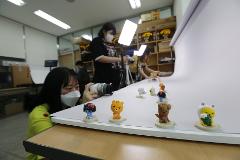 2020_광고사진실습1 (16).JPG