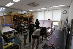 2020_광고사진실습1 (14).JPG