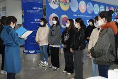 2020졸업전시회 (12).JPG