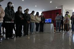 2020졸업전시회 (6).JPG