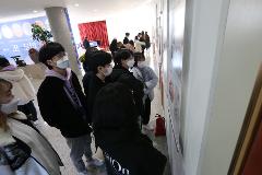 2020_5회 졸업 전시회 (14).JPG