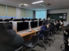 2022_22학번오리엔테이션 (3).jpg