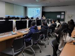 2022_22학번오리엔테이션 (8).jpg