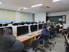 2022_22학번오리엔테이션 (5).jpg