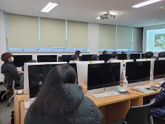 2022_22학번오리엔테이션 (6).jpg