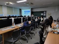 2022_22학번오리엔테이션 (10).jpg