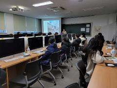 2022_22학번오리엔테이션 (2).jpg