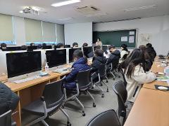 2022_22학번오리엔테이션 (4).jpg