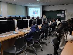 2022_22학번오리엔테이션 (9).jpg