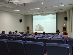 22.03.17 트렌드리서치 한지연 강사님 특강 (2).jpg