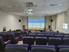 22.03.31 트렌드리서치 특강 (2).jpg