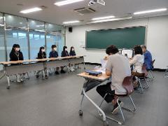 2023 세경고 3+2 지역연계 선이수 학습인정제 교육면접 (1).jpg