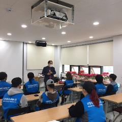 20220421_금촌통일시장야생화 (2).jpg