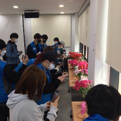 20220421_금촌통일시장야생화 (3).jpg