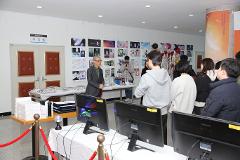 20231209 멀티미디어디자인과졸업작품전오픈 (30).JPG