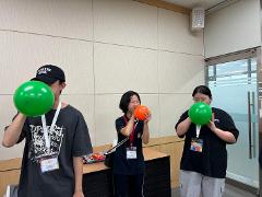 2024_장애학생_레크레이션 교양체험 (109).jpeg