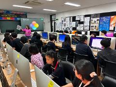 2024_장애학생_멀티과 전공체험 (8).jpeg