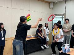 2024_장애학생_레크레이션 교양체험 (71).jpeg