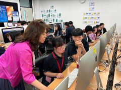 2024_장애학생_멀티과 전공체험 (12).jpeg