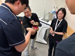 2024_장애학생_레크레이션 교양체험 (83).jpeg