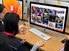 2024_장애학생_멀티과 전공체험 (22).jpeg