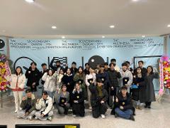 2024 졸전 사진 2 (125).jpeg