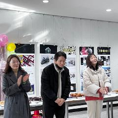 2024 졸전 사진 1 (12).jpg