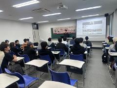 20250508_졸업생만남의 장_서우택 (8).jpg