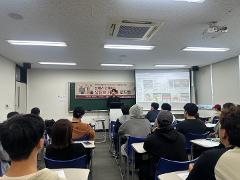 20250508_졸업생만남의 장_서우택 (4).jpg