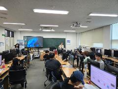 국민취업지원 (2).jpg