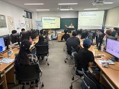 국민취업지원 (4).jpg