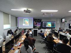 어도비 파이어플라이 특강 사진 (1).jpg