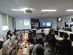 어도비 파이어플라이 특강 사진 (3).jpg