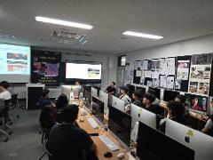 어도비 파이어플라이 특강 사진 (4).jpg