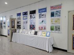 6회 졸업전시회 전시장 (16).jpg