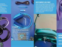 2024 학생 우수포트폴리오 이0울.jpg